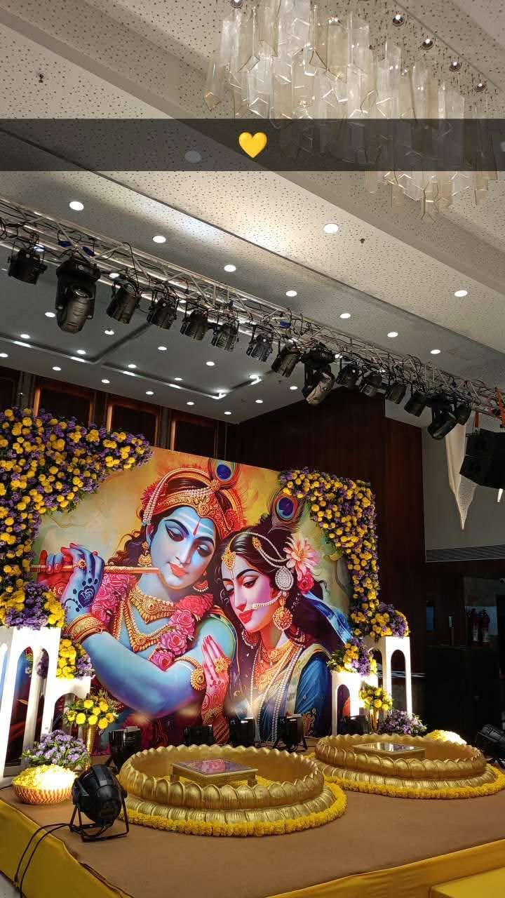 file - 2026-04-13T154459.161.jpeg